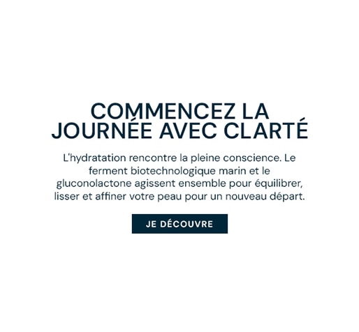 RECTANGLE_HORIZONATAL_514x4288_FRENCH_2.jpg