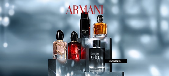 Spotlight-Banner_555x250px_kv_armani_range_02_de.jpg Spotlight-Banner_555x250px_kv_armani_range_02_de.jpg