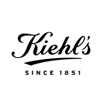 _0087_kiehls.jpg