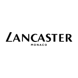 25_06_01_la_01_CTYb_Lancaster_MRD_Goldpromo_KW20-21_online_160x160px_Lancaster.jpg 25_06_01_la_01_CTYb_Lancaster_MRD_Goldpromo_KW20-21_online_160x160px_Lancaster.jpg