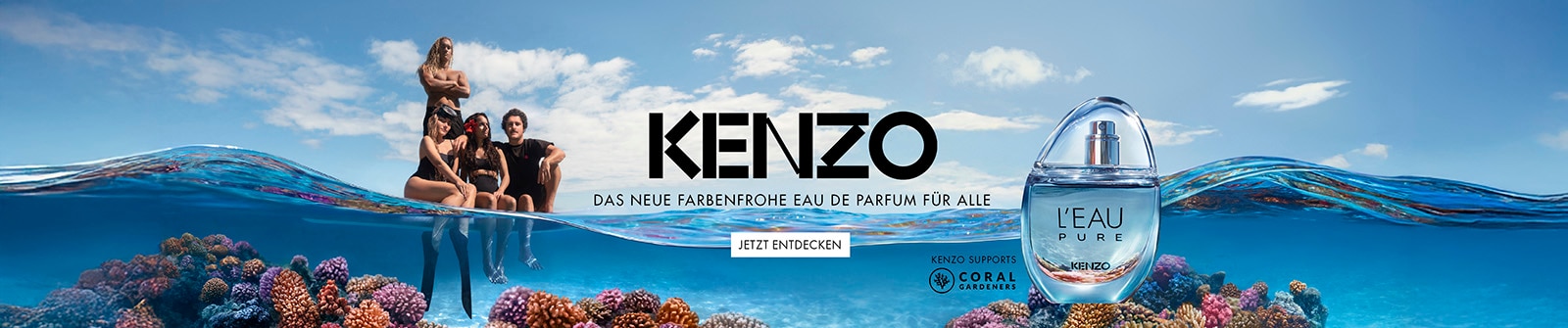KENZO_-_L_EAU_PURE_-_MRND_Banner_1600x335_v1_GER.jpg