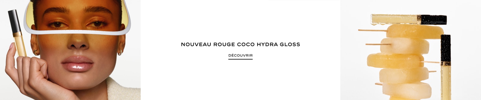 260609_ROUGECCHydragloss_Marionnaud_Homepage_FR_Desktop_1600x335.jpg