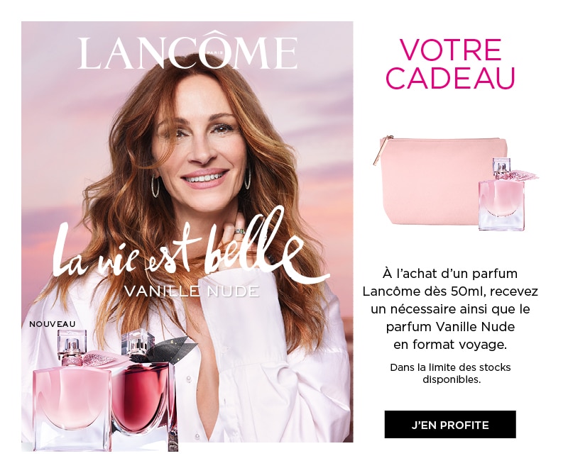 banner_800x667_gwp_lveb_vanille_nude_fr.jpg