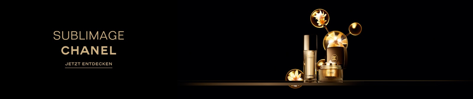 250226_SUBLIMAGE-CR25_Marionnaud_Homepage_DE_Desktop_1600x335.jpg