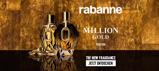 Million_Gold_FH_Parfum_MRD_Spotlight_Banner_555x250px_02_d.jpg