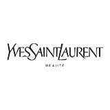 160x160_logos-ysl.jpg 160x160_logo-ysl.jpg