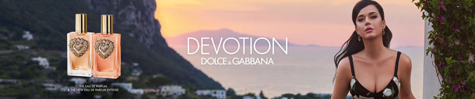 DGB-DGB054-2412-700-1_DG_SWIT_MARIONNAUD_DEVOTION_EDPI_24_KV_1600x335.jpg