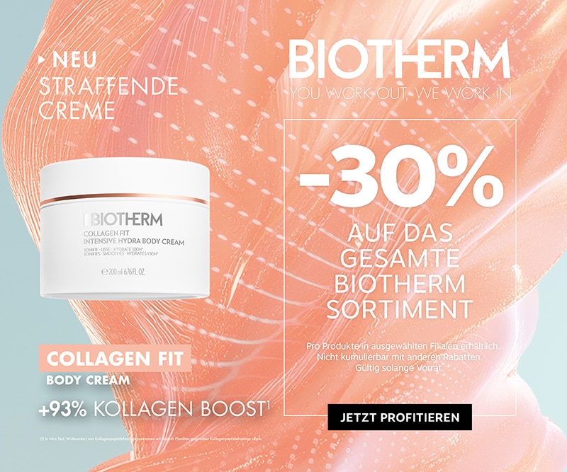 de_banner_800x667_dotw_30_collagen_fit.jpg