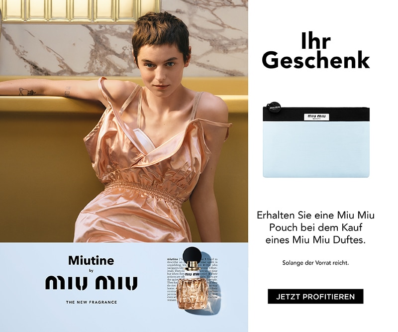 de_banner_800x667_gwp_miutine.jpg