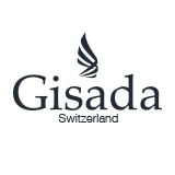 Gisada_Teaser.jpg