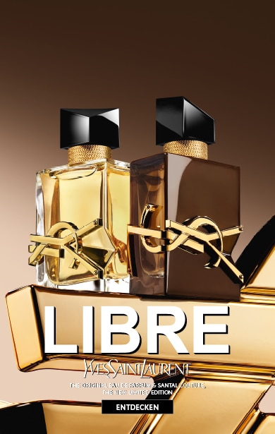 block-banner_390x615px_libre-santal-c_sl_de.jpg block-banner_390x615px_libre-santal-c_sl_de.jpg