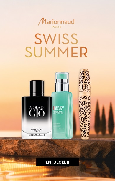 block-banner_390x615px_dotw38_-summer-dl4.jpg block-banner_390x615px_dotw38_-summer-dl4.jpg