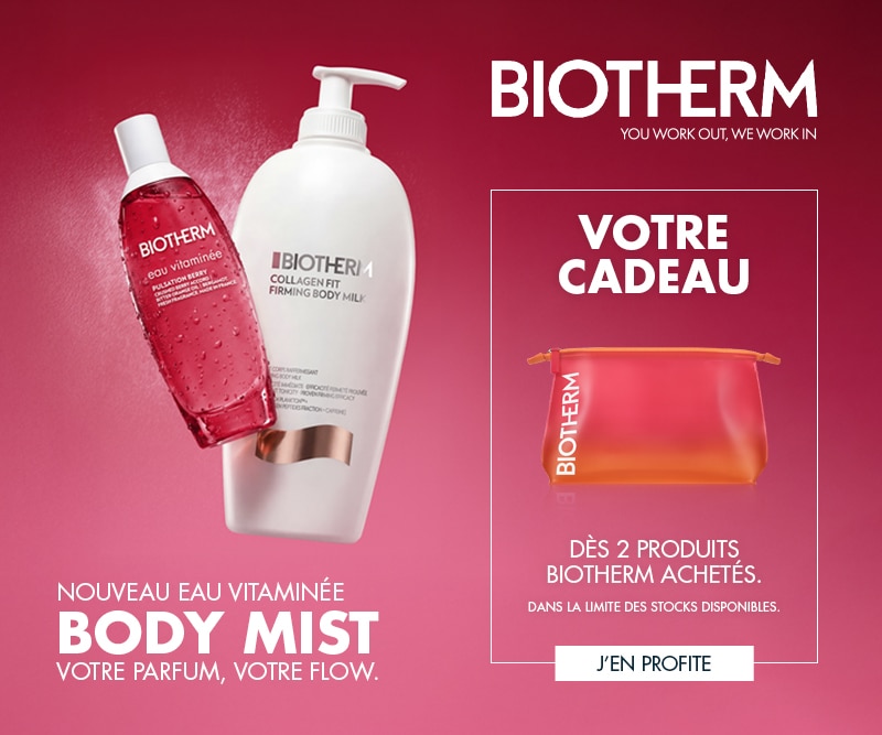 fr_categorybanner_800x667_eau-vitaminee.jpg