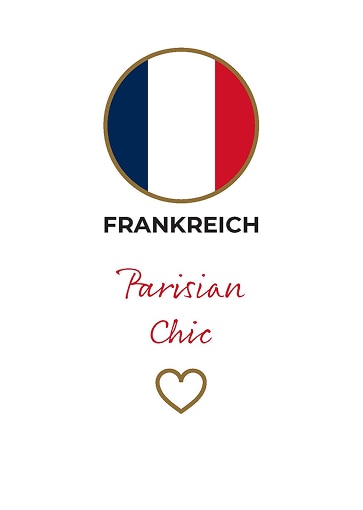Länder_Frankreich.png Länder_Frankreich.png