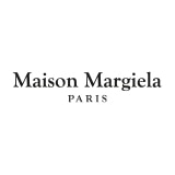 Logo_Teaser_MM-160x160.jpg