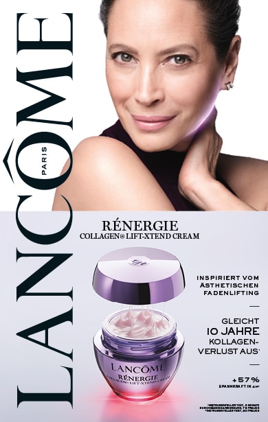 390x615px_rng-collagen.jpg