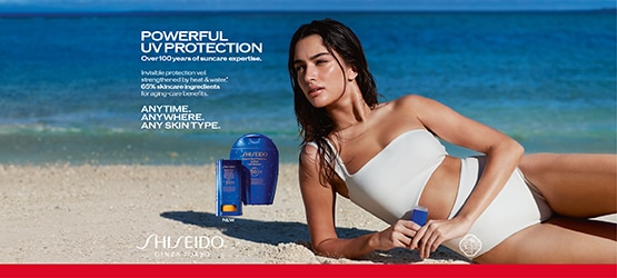 spotlight_banner_555x250px_suncare_shi.jpg