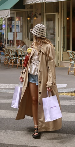 Shopping1_2FF46x47.jpg