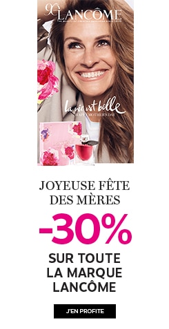 fr_navigation_banner_245x478_la_mothers_day.jpg