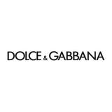 logo.jpg logo.jpg