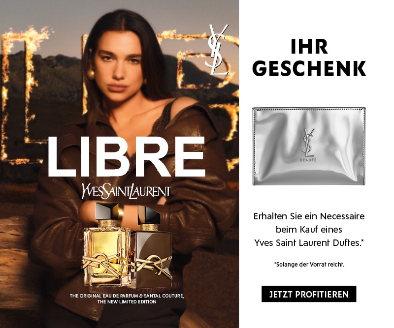 banner_800x667_gwp-MYSLF_EDTI_de.jpg banner_800x667_gwp-MYSLF_EDTI_de.jpg