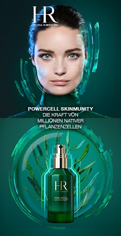 navigation_245x478_hr_powercell_de.jpg
