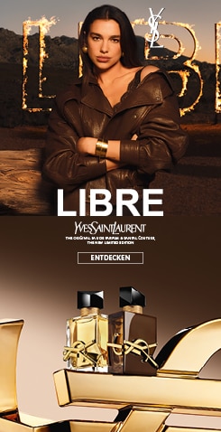 Navigation-Banner-245x478px_libre-santal-c_DE.jpg