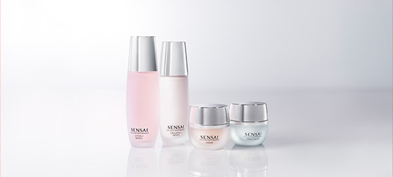 SENSAI_Spotlight-Banner-555x250.jpg