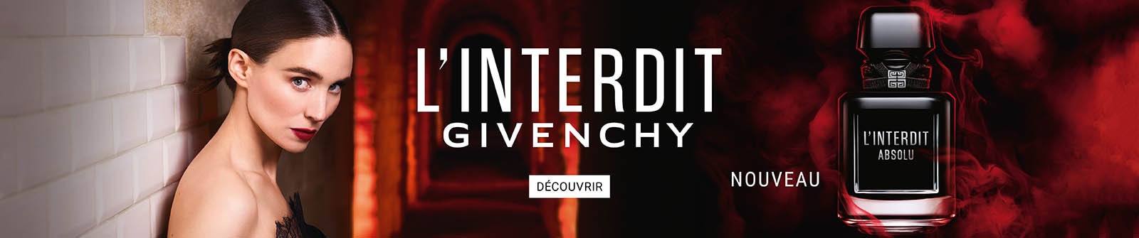 GIV_L_INTERDIT_ABSOLU_-_MRND_Banner_1600x335_FR_v1.jpg