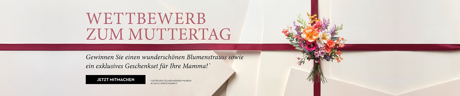 de_concours_1600x335_fdm_dl (1).jpg