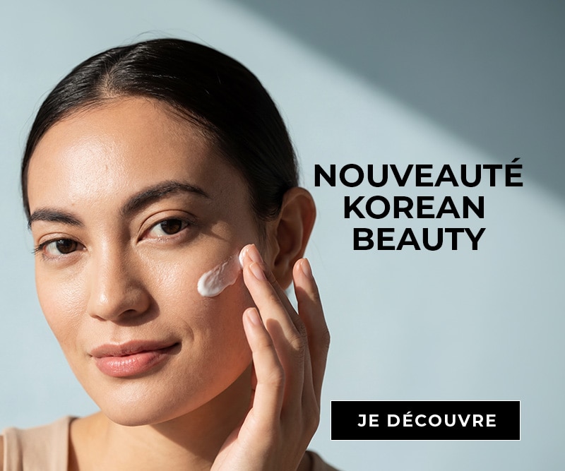 HP-BANNER-editofr.jpg HP-BANNER-editofr.jpg