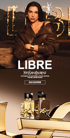 Navigation-Banner-245x478px_libre-santal-c_FR.jpg