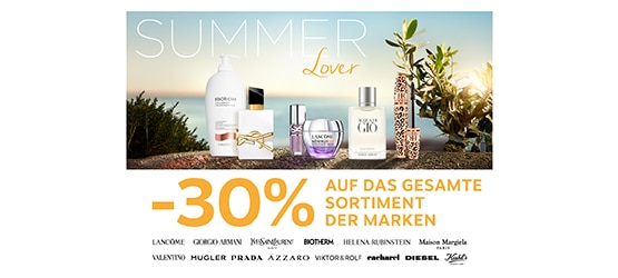 de_spotlight_banner_555x250px_summer_dl.jpg