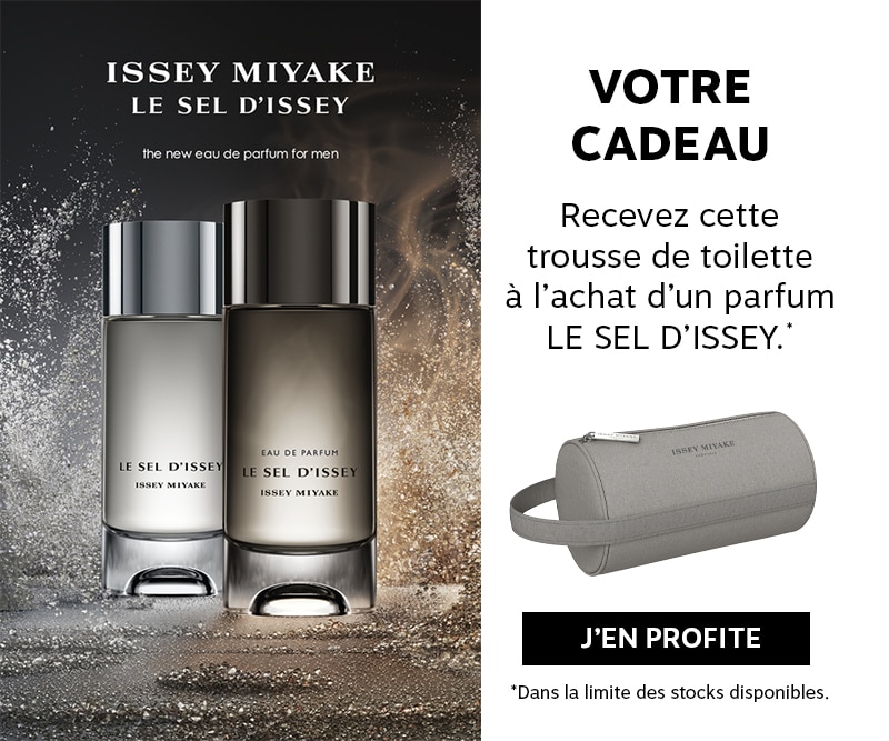 mrd_banner_800x667_le_sel_issey_fr.jpg
