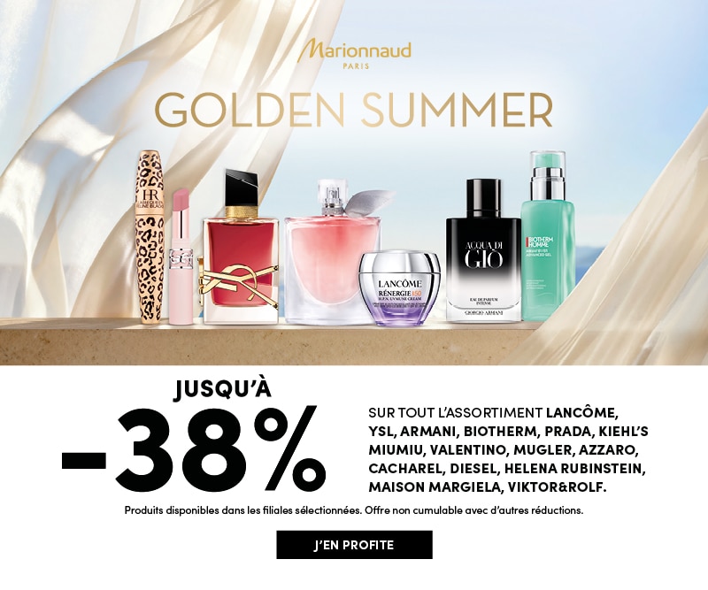 Banner-800x667_DOW-38_summer-DL_fr.jpg