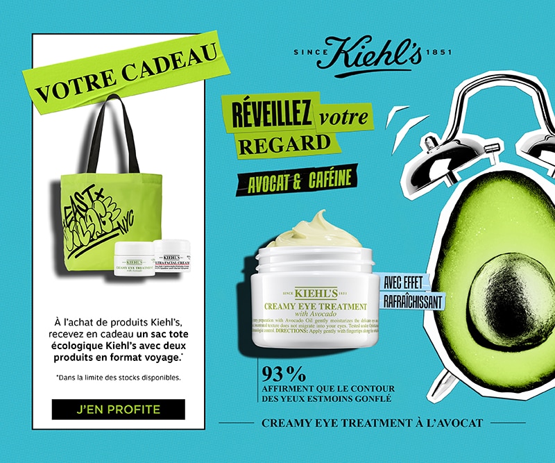 02_category_banner_800x667_avocado_fr.jpg