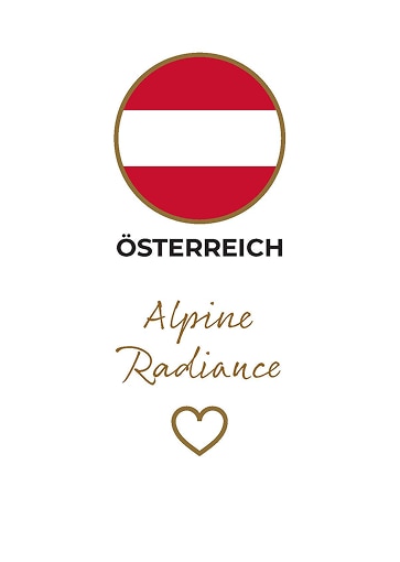 Länder_Österreich.png Länder_Österreich.png