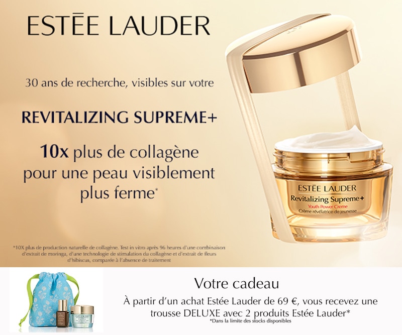 Supreme_YPC_MRD_Banner_FR_GWP.jpg Supreme_YPC_MRD_Banner_FR_GWP.jpg
