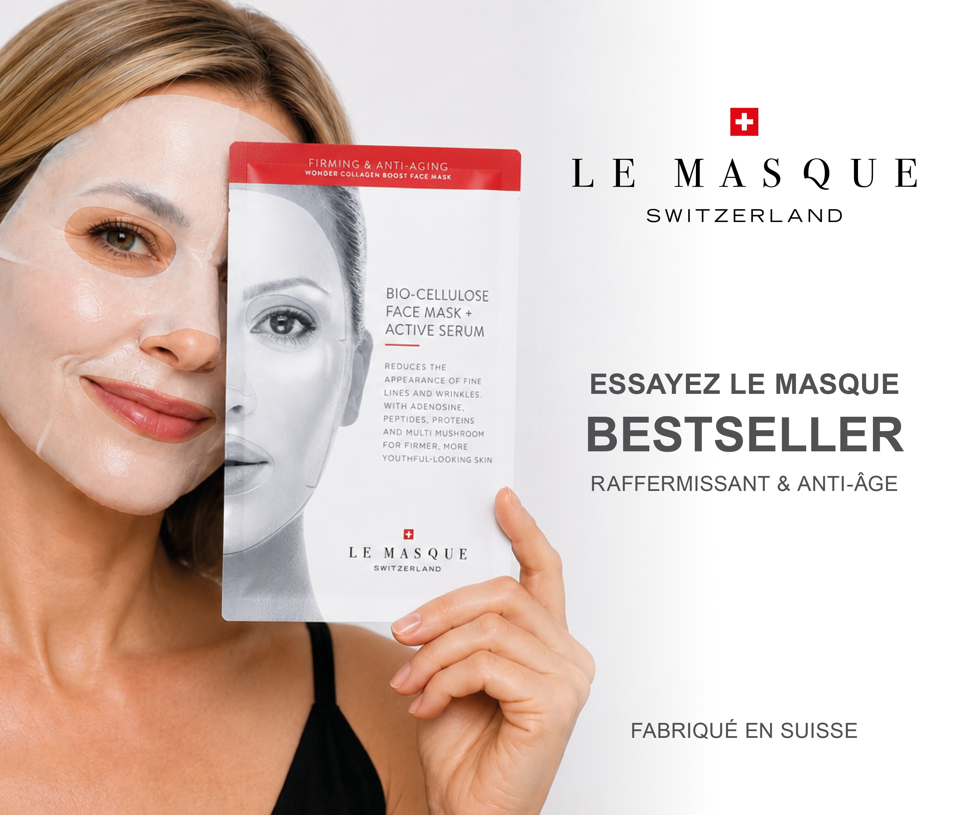 LeMasque_Banner_800x667_Marionnaud_fr.jpg LeMasque_Banner_800x667_Marionnaud_fr.jpg