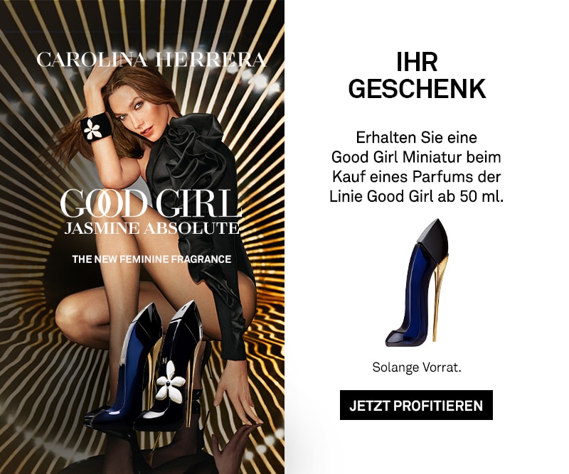 CH_Good_Girl_Jasmine_Absolute_MRD_GWP_Banner_800x667px_d_01.jpg