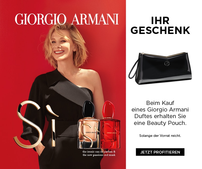 de_banner_800x667_gwp_si_red_musk_new.jpg