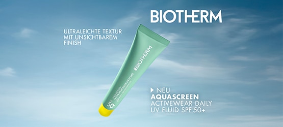 fr_spotlight_banner_555x250px_aquascreen_kw20_21.jpg