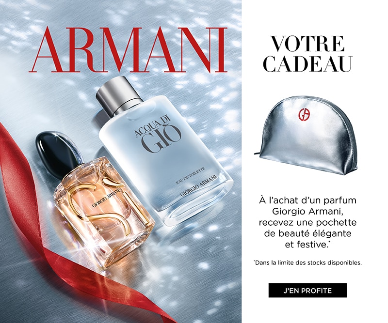 banner_800x667px_armani-holidays_fr.jpg