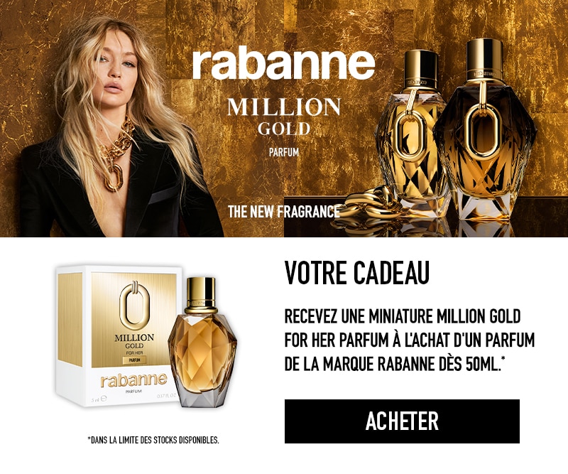MGFH_Parfum_MRD_Homepage_GWP_Banner_800x667px_f_01.jpg