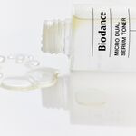 150 ML Biodance Micro Dual Serum Toner Tonique  4 of 6 Tonique