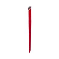  Diego Della Palma Brush undefined  1 of 2 