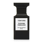 50 ML TOM FORD Private Blend Fucking Fabulous Eau de Parfum  1 of 2 Fucking Fabulous Eau de Parfum