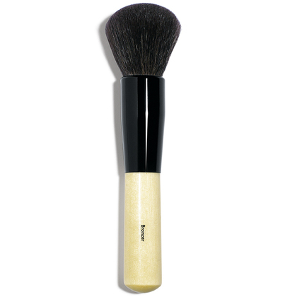 1 PCS Bobbi Brown Brushes Bronzing Pinsel  1 of 1 