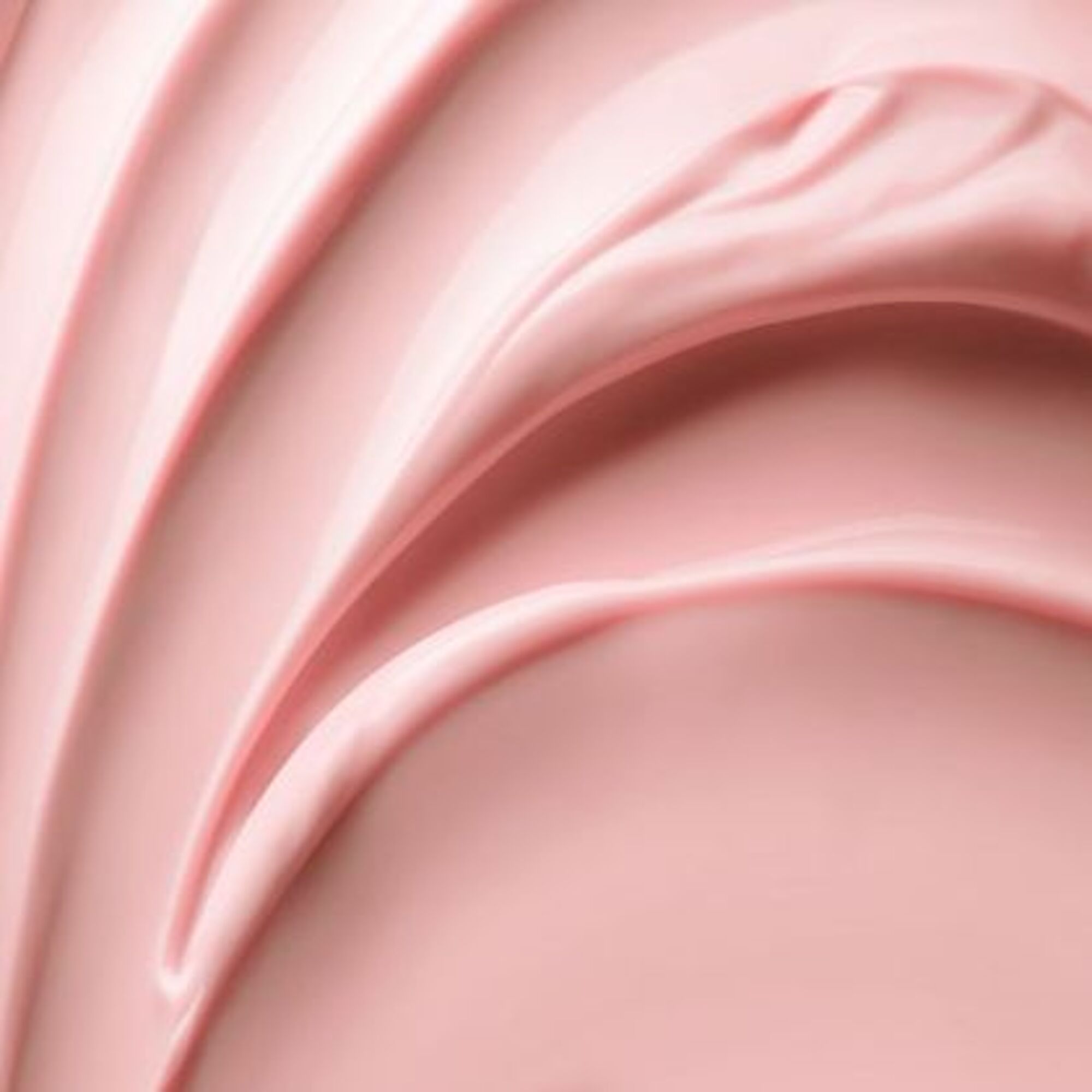 Cream Nachfülldosis