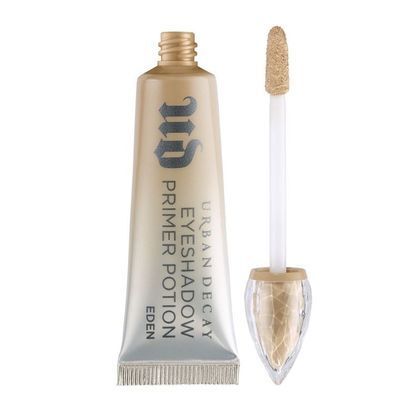  undefined Eyeshadow Primer UD EYESHADOW PRIMER POTION EDEN  1 of 3 